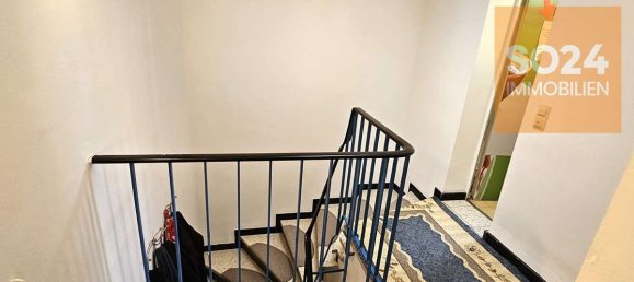 Moradia em banda T7 em Duren, Germany N.º 70568 13