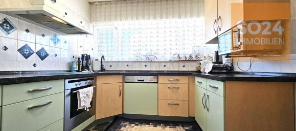 Moradia em banda T7 em Duren, Germany N.º 70568 5