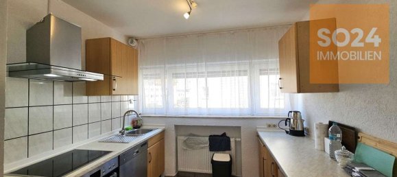 Moradia em banda T7 em Duren, Germany N.º 70568 16