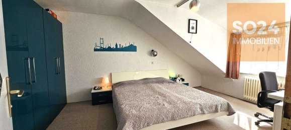 Moradia em banda T7 em Duren, Germany N.º 70568 10