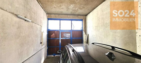 Moradia em banda T7 em Duren, Germany N.º 70568 23