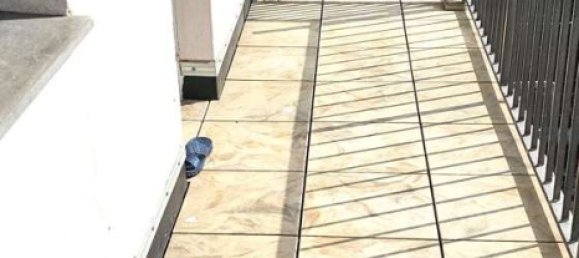 Moradia em banda T7 em Duren, Germany N.º 70568 20