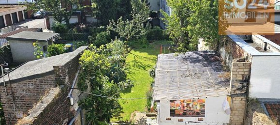 Moradia em banda T7 em Duren, Germany N.º 70568 25