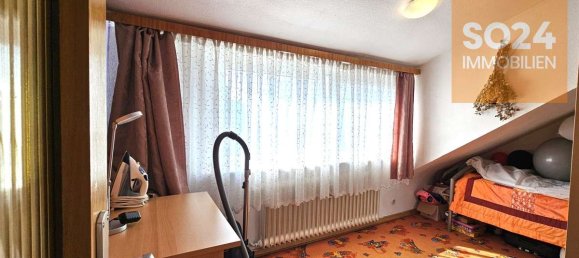 Moradia em banda T7 em Duren, Germany N.º 70568 11