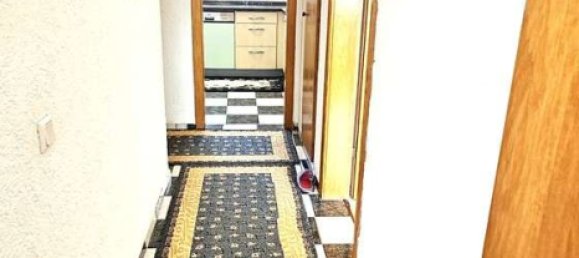 Moradia em banda T7 em Duren, Germany N.º 70568 8