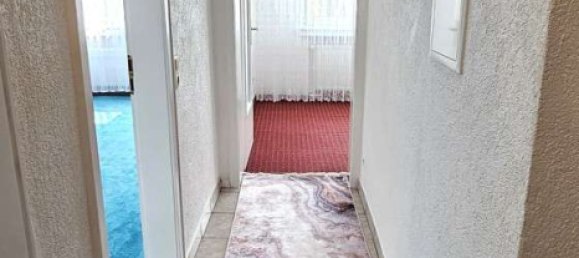 Moradia em banda T7 em Duren, Germany N.º 70568 19