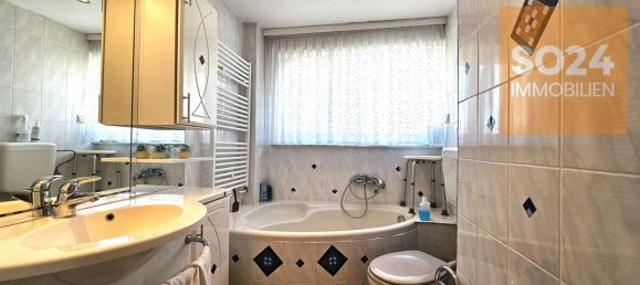 Moradia em banda T7 em Duren, Germany N.º 70568 6