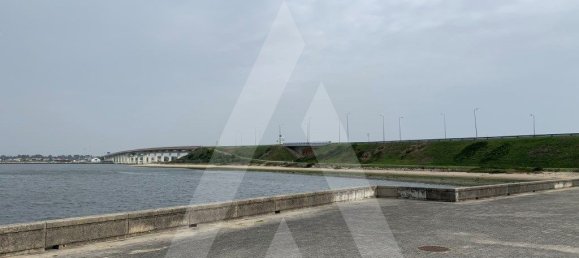 Terreno em Gafanha da Nazaré, Portugal 325 m² N.º 89427 3