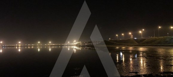 Terreno em Gafanha da Nazaré, Portugal 325 m² N.º 89427 11