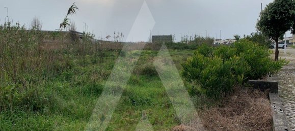 Terreno em Gafanha da Nazaré, Portugal 325 m² N.º 89427 10