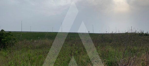 Terreno em Gafanha da Nazaré, Portugal 325 m² N.º 89427 5