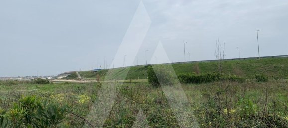 Terreno em Gafanha da Nazaré, Portugal 325 m² N.º 89427 9