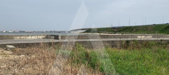 Terreno em Gafanha da Nazaré, Portugal 325 m² N.º 89427 4