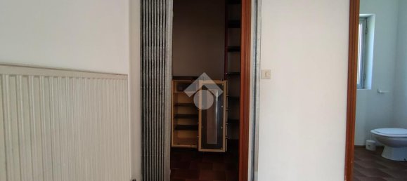 3 rooms Commercial property in Trento, Italy No. 293769 20