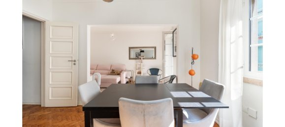 2 غرف نوم شقة في Lisbon, Portugal رقم 332885 4