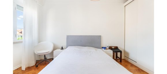 2 غرف نوم شقة في Lisbon, Portugal رقم 332885 12