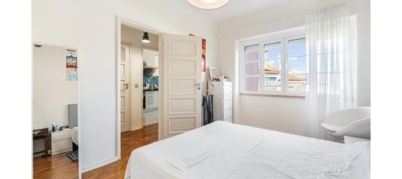 2 غرف نوم شقة في Lisbon, Portugal رقم 332885 13