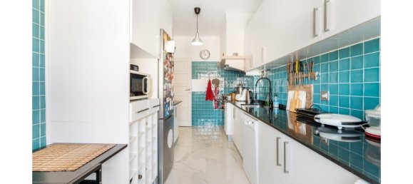 2 غرف نوم شقة في Lisbon, Portugal رقم 332885 16