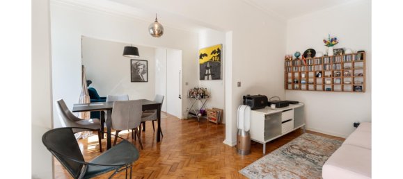 2 غرف نوم شقة في Lisbon, Portugal رقم 332885 7