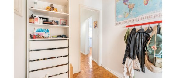 2 غرف نوم شقة في Lisbon, Portugal رقم 332885 9