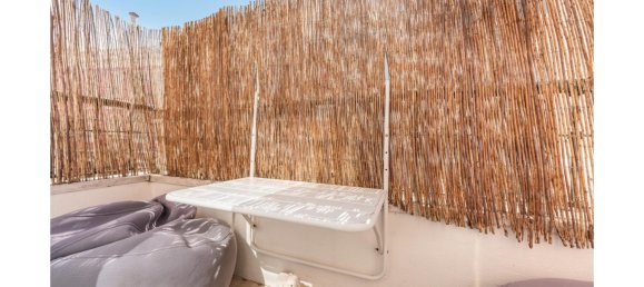 2 غرف نوم شقة في Lisbon, Portugal رقم 332885 8