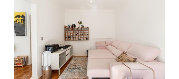 2 غرف نوم شقة في Lisbon, Portugal رقم 332885 5