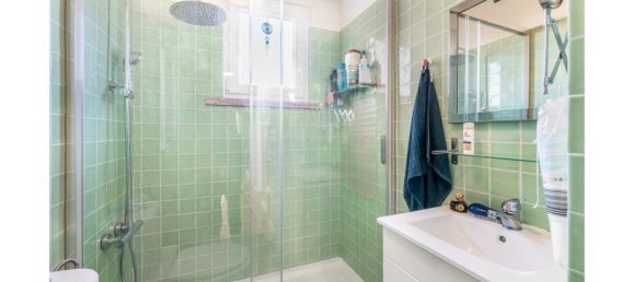 2 غرف نوم شقة في Lisbon, Portugal رقم 332885 18