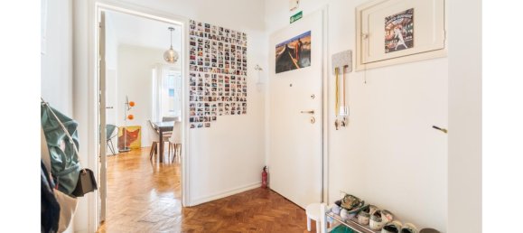 2 غرف نوم شقة في Lisbon, Portugal رقم 332885 10