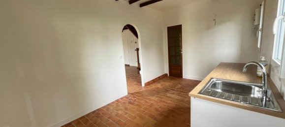 2 Schlafzimmer Haus in Le Plessis-Trevise, France, Nr. 177783 10