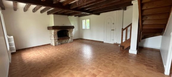 2 Schlafzimmer Haus in Le Plessis-Trevise, France, Nr. 177783 6