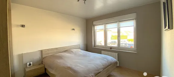 4 bedrooms House in Fameck, France No. 319740 8