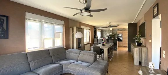 4 bedrooms House in Fameck, France No. 319740 4