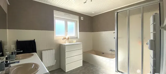 4 bedrooms House in Fameck, France No. 319740 7