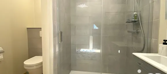 4 bedrooms House in Fameck, France No. 319740 11