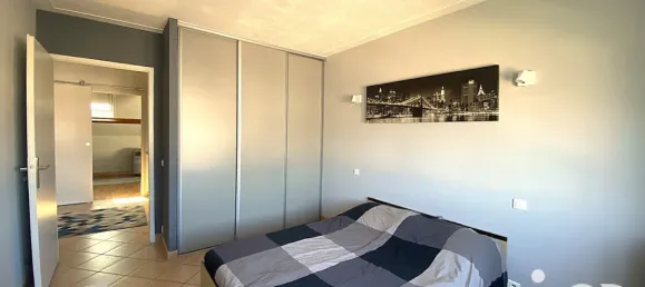 4 bedrooms House in Fameck, France No. 319740 9