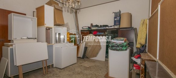 5 rooms House in Cesena, Italy No. 260564 9