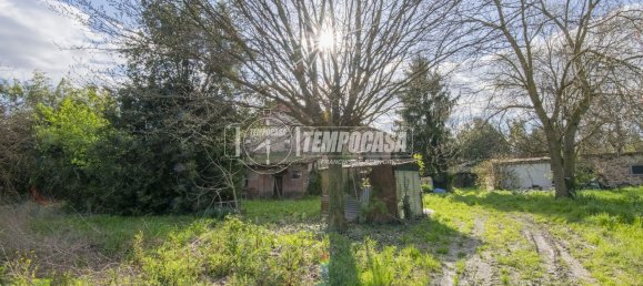 5 rooms House in Cesena, Italy No. 260564 37