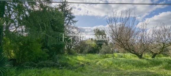 5 rooms House in Cesena, Italy No. 260564 43