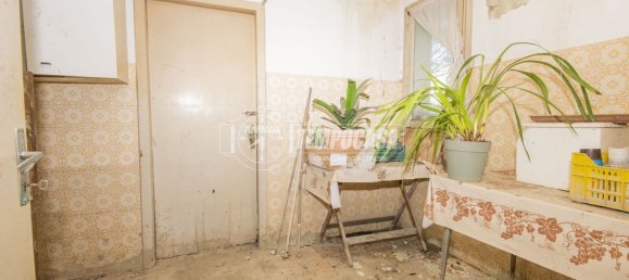 5 rooms House in Cesena, Italy No. 260564 17