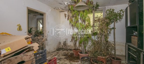 5 rooms House in Cesena, Italy No. 260564 8