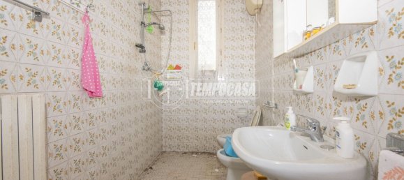 5 rooms House in Cesena, Italy No. 260564 26
