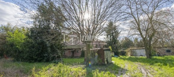 5 rooms House in Cesena, Italy No. 260564 36