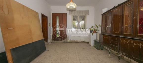 5 rooms House in Cesena, Italy No. 260564 16
