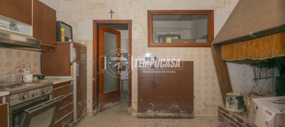 5 rooms House in Cesena, Italy No. 260564 12