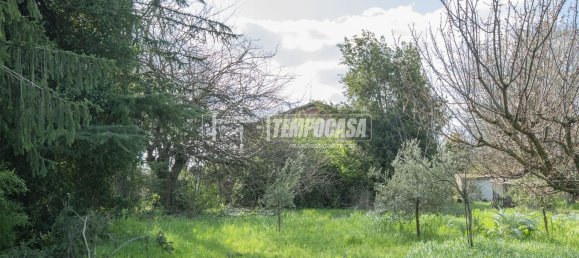 5 rooms House in Cesena, Italy No. 260564 40