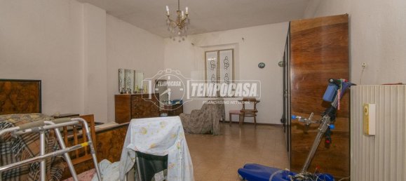 5 rooms House in Cesena, Italy No. 260564 22