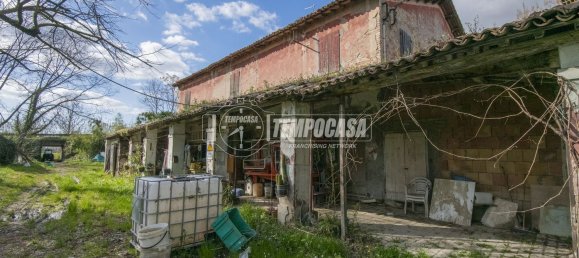 5 rooms House in Cesena, Italy No. 260564 6