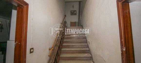 5 rooms House in Cesena, Italy No. 260564 7
