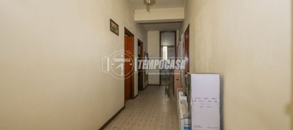 5 rooms House in Cesena, Italy No. 260564 21