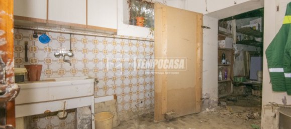 5 rooms House in Cesena, Italy No. 260564 14